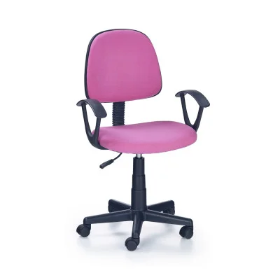 CHAIR DARIAN BIS, PINK